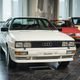 Illustration for article titled The Toyota Museum Is Weirder And More Diverse Than You Could Ever Imagine